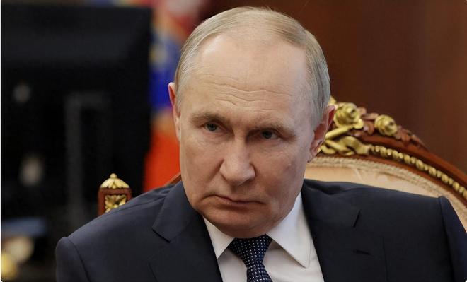 欧美 2025 年精准制裁俄能源中俄签署合作路线图再造能源新市场(图12)