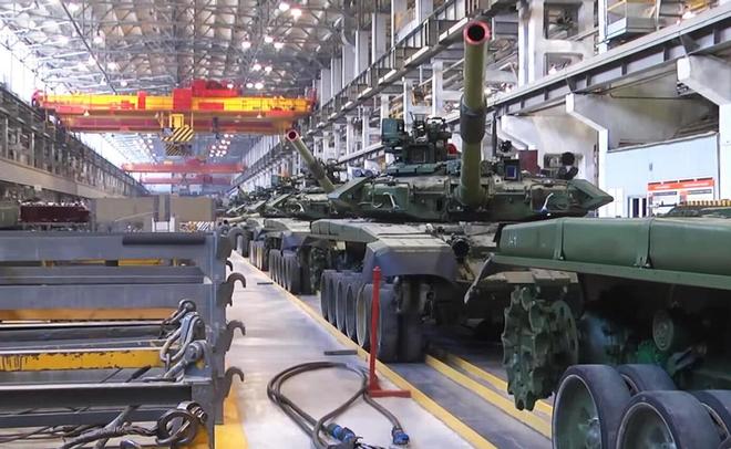 欧美 2025 年精准制裁俄能源中俄签署合作路线图再造能源新市场(图19)