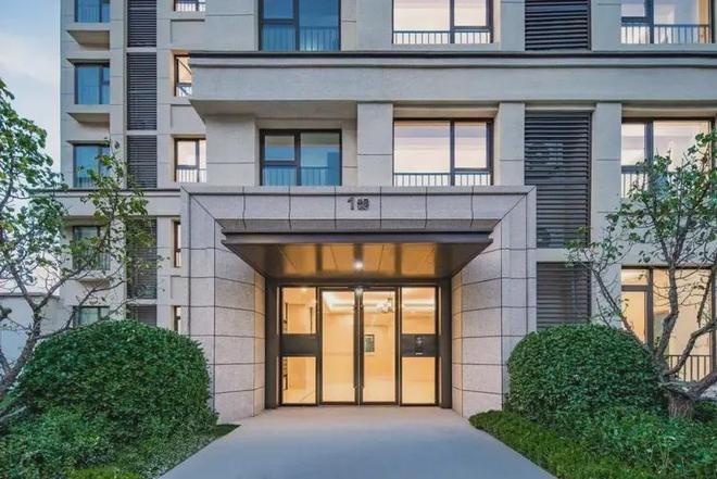 中骏·云景台（售楼处）官方网站-中骏·云景台营销中心首页欢迎您(图4)