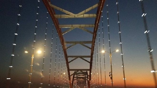 福耀玻璃的增长空间