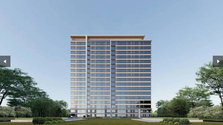 保利海上瑧悦售楼部电话号码多少