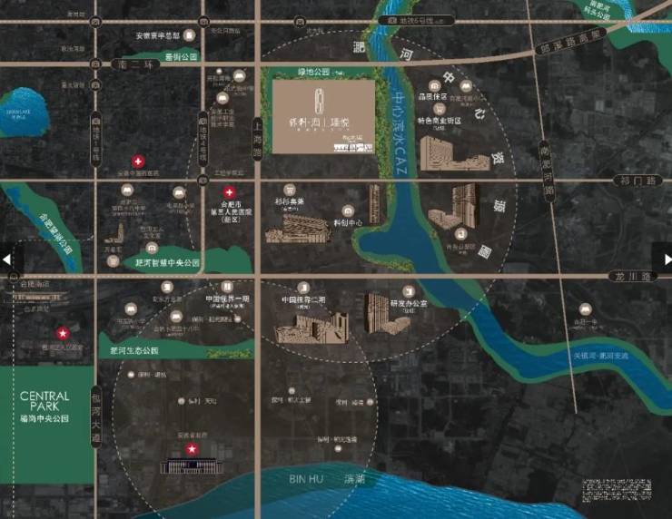 保利海上瑧悦售楼部电话号码多少(图4)