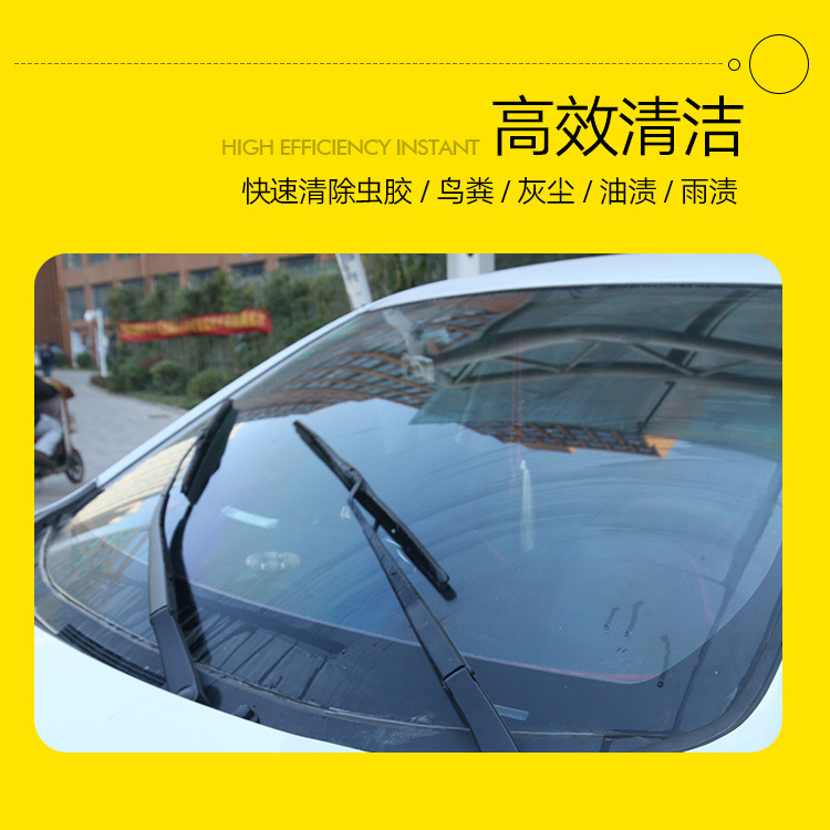 磨砂玻璃行业现状与发展趋势深度分析