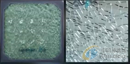 北玻股份跌210%成交额339140万元近3日主力净流入-47291万