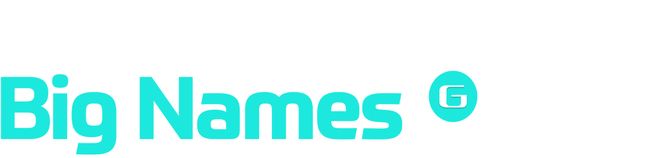 小米17开售5分钟破国产机销售纪录；Meta 研发机器人项目；国内发布「脑机接口标准」 极客早知道(图2)