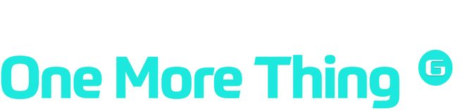 小米17开售5分钟破国产机销售纪录；Meta 研发机器人项目；国内发布「脑机接口标准」 极客早知道(图9)