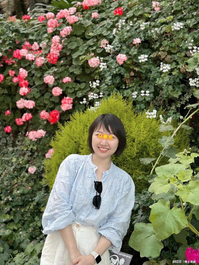 曝偷情副院长复出官网悄悄删文：与眼科美女主任17分钟视频流出(图7)