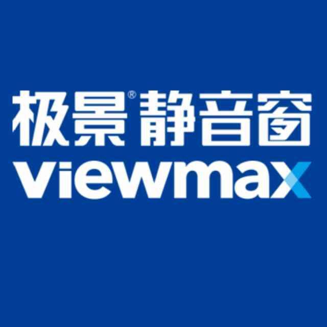 2025 门窗选购指南！中国十大品牌权威解析品质之选看这里(图4)