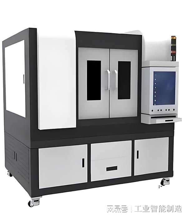 中空玻璃切割技术推动玻璃深加工产业升级(图3)