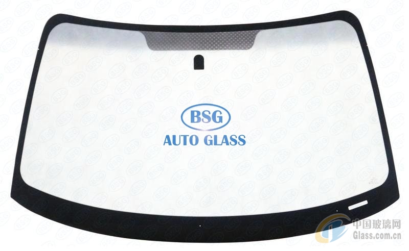 巴西对华汽车玻璃作出反规避终裁