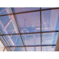 低能耗钢化玻璃产品认证介绍pdf