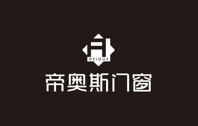 最新门窗一线品牌综合评分出炉帝奥斯、简纳斯等品牌领跑(图2)