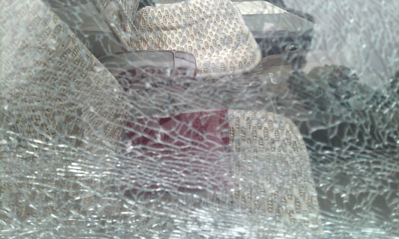 莫森泰克取得汽车玻璃升降器性能检测装置专利