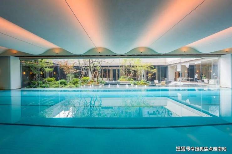 云邸玖章2026年最新售楼中心-中海云邸玖章售楼处首页网站-楼盘百科-处最新发布-楼盘详情-房价-户型-官网电话(图5)