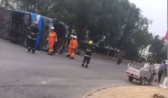 熊出没之探险日记：第17第