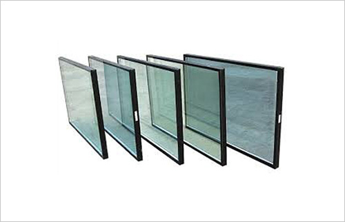 阳光板玻璃温室领域优质供货厂家实力榜单解析