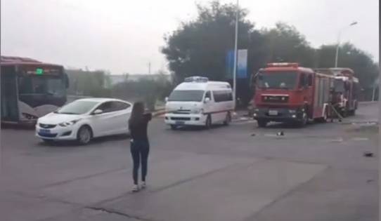 猪猪侠之环球日记