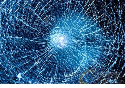 青岛钰晶取得真空玻璃封边结构专利加强封边结构与玻璃面板之间的粘结强度