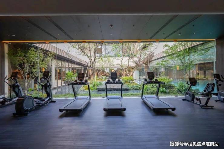 上海中海云邸玖章售楼处│2026官方营销中心官网-上海中海云邸玖章楼盘详情-价格户型图地址配套交房时间咨询前台电话(图4)