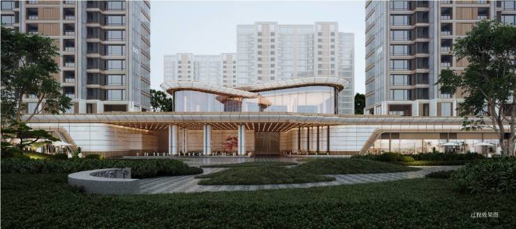 【合肥商品房成交查询-2026年楼盘详情】蜀山区合肥城建星启锦宸楼盘怎么样-优惠