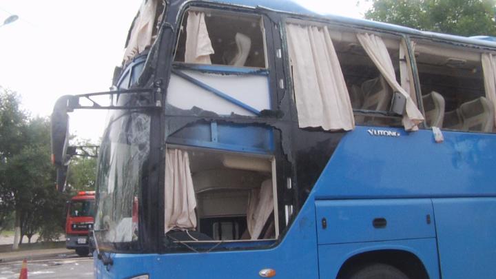 2017年中国大陆电视剧《骑士的手套》第01集免费在线观看-首播影院