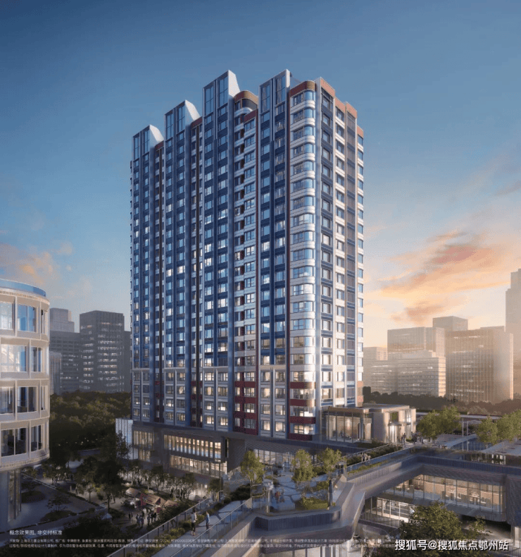 万科中兴傲舍2026-售楼处电话-万科中兴傲舍官方首页网站-最新房价-户型-容积率-小区配套-楼盘详情价格户型(图2)