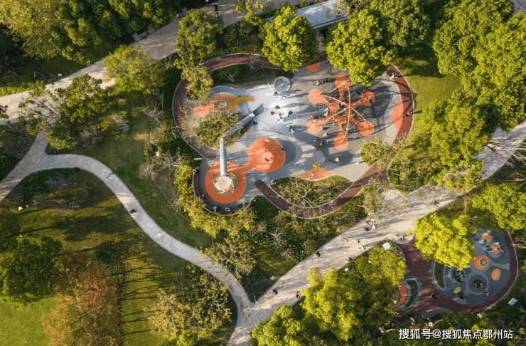 万科中兴傲舍2026-售楼处电话-万科中兴傲舍官方首页网站-最新房价-户型-容积率-小区配套-楼盘详情价格户型(图5)