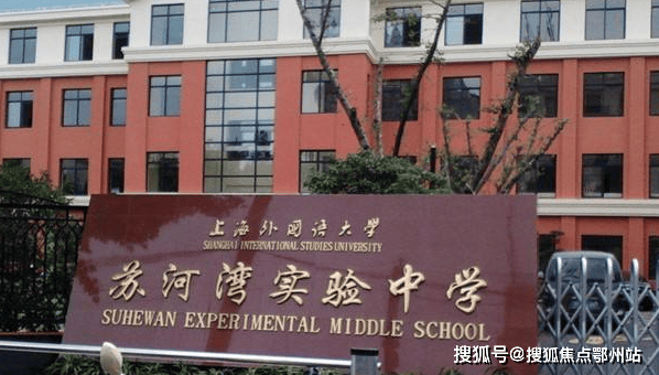 万科中兴傲舍2026-售楼处电话-万科中兴傲舍官方首页网站-最新房价-户型-容积率-小区配套-楼盘详情价格户型(图7)