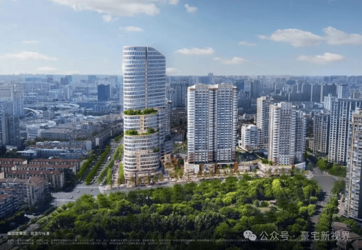 万科中兴傲舍(售楼处)官方网站-万科中兴傲舍销售中心(营销中心)-售楼处电话-户型-价格-开盘时间-楼盘详情-周边配套-