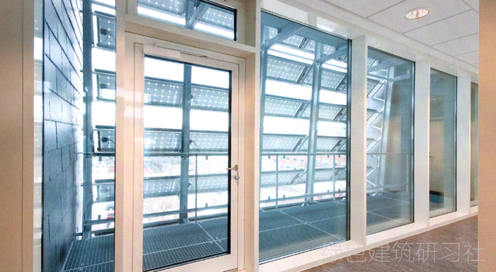 今日官方发布！新站区绿城燕语春风【合肥新房_合肥新房楼盘_出售、价格房产信息网】