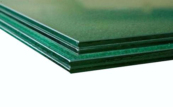 真空玻璃行业深度调研及投资机会分析