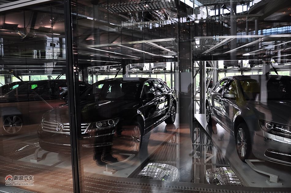 深圳市坪山区-新增 2800万只压力传感器扩产项目可行性研究报告