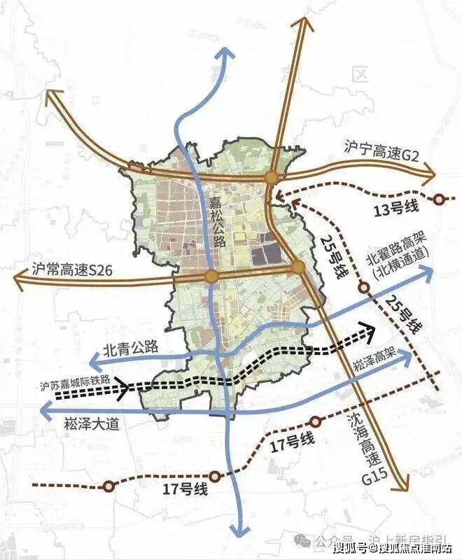 中交凤启虹桥官方售楼处电话(中交凤启虹桥)官方网站-营销中心欢迎您-楼盘详情最新价格-户型图-容积率@2026售楼处百度AI热搜(图4)