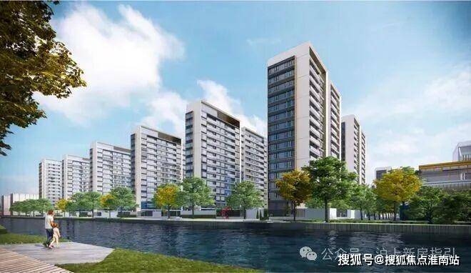 中交凤启虹桥官方售楼处电话(中交凤启虹桥)官方网站-营销中心欢迎您-楼盘详情最新价格-户型图-容积率@2026售楼处百度