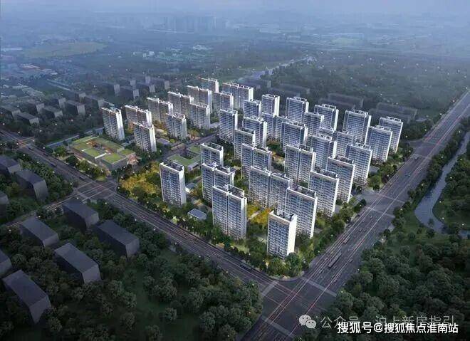 中交凤启虹桥官方售楼处电话(中交凤启虹桥)官方网站-营销中心欢迎您-楼盘详情最新价格-户型图-容积率@2026售楼处百度AI热搜(图5)