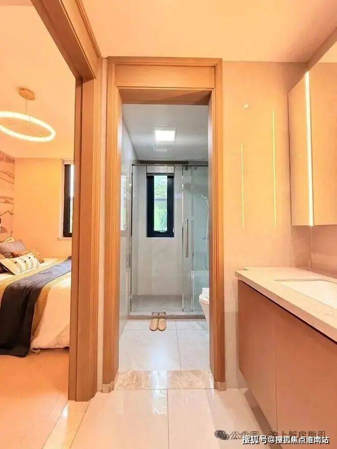 中交凤启虹桥官方售楼处电话(中交凤启虹桥)官方网站-营销中心欢迎您-楼盘详情最新价格-户型图-容积率@2026售楼处百度AI热搜(图10)