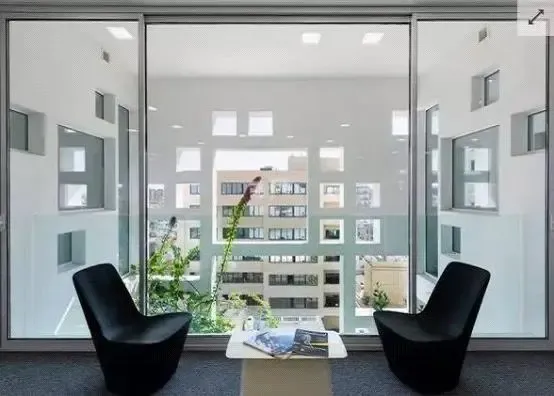 华发虹桥四季 (官方售楼处) 首页 - 华发虹桥四季销售中心 - 户型价格地址楼盘详情配套电话交房时间配套电话交房时间