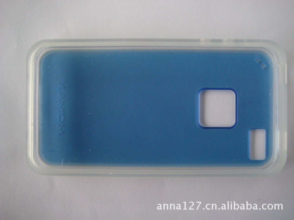 利安科技1月9日获融资买入33946万元融资余额674722万元