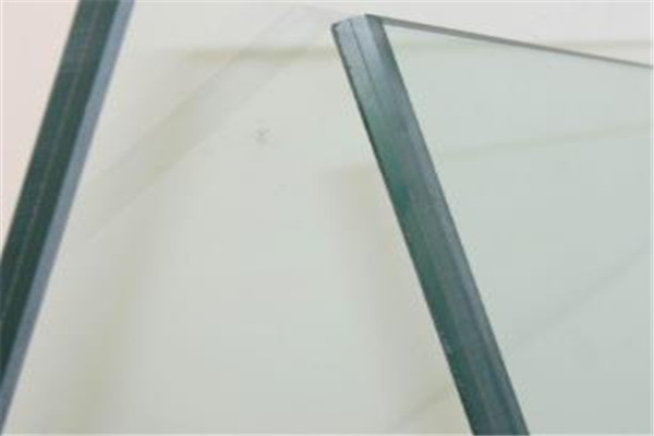 信义玻璃：与MODON签署项目协议总投资约386亿美元