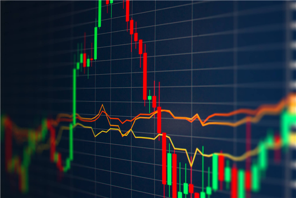 2025年12月28日B(图41)