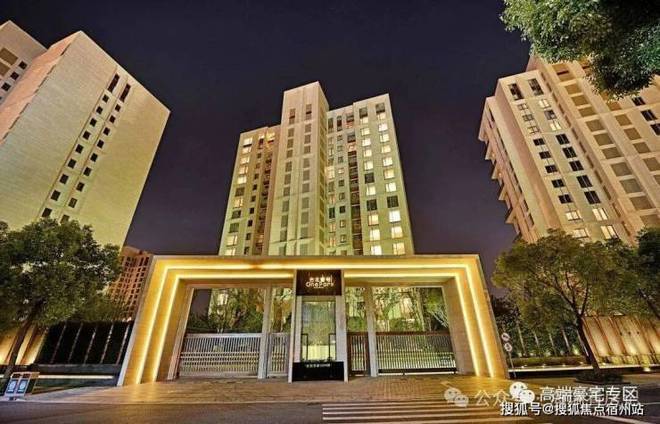 古北壹号公馆官方售楼处电话(古北壹号公馆)官方网站-营销中心欢迎您-楼盘详情最新价格-户型图-容积率@2026117售楼