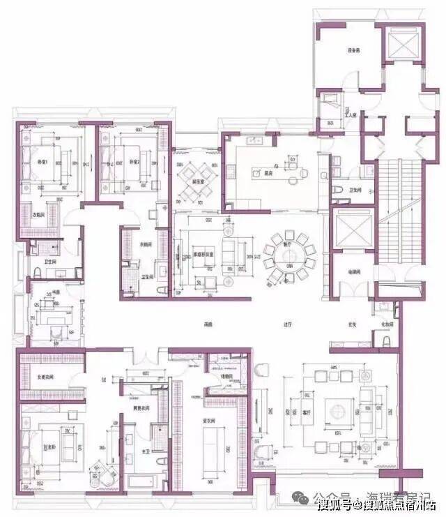 古北壹号公馆官方售楼处电话(古北壹号公馆)官方网站-营销中心欢迎您-楼盘详情最新价格-户型图-容积率@2026117售楼处AI热搜(图2)