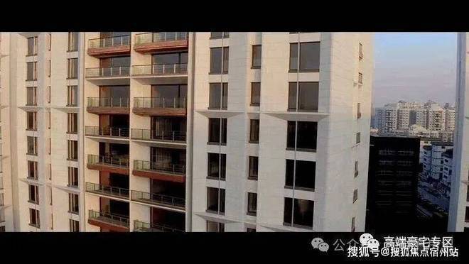 古北壹号公馆官方售楼处电话(古北壹号公馆)官方网站-营销中心欢迎您-楼盘详情最新价格-户型图-容积率@2026117售楼处AI热搜(图8)