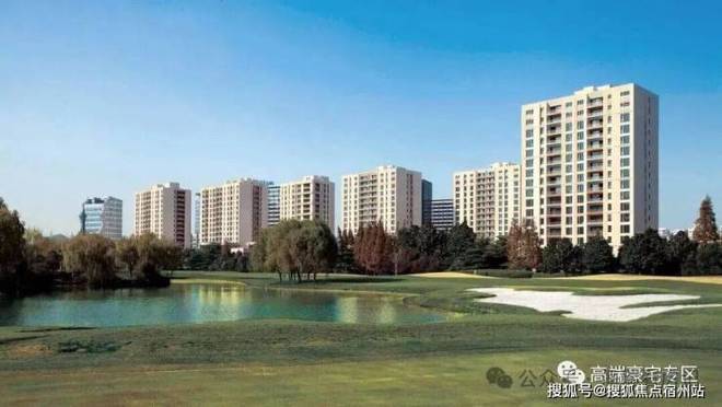 古北壹号公馆官方售楼处电话(古北壹号公馆)官方网站-营销中心欢迎您-楼盘详情最新价格-户型图-容积率@2026117售楼处AI热搜(图13)