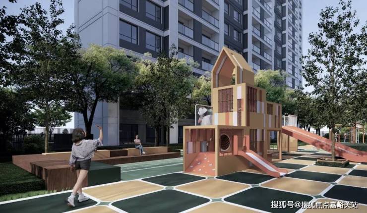 华纺棠樾售楼处官方网站│2026营销中心华纺棠樾图文详解户型学区地址周边配套价格售楼处开发商前台热线(图5)