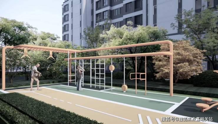 华纺棠樾售楼处官方网站│2026营销中心华纺棠樾图文详解户型学区地址周边配套价格售楼处开发商前台热线(图6)