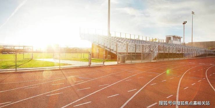 华纺棠樾售楼处官方网站│2026营销中心华纺棠樾图文详解户型学区地址周边配套价格售楼处开发商前台热线(图15)