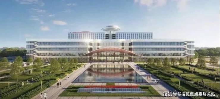 华纺棠樾售楼处官方网站│2026营销中心华纺棠樾图文详解户型学区地址周边配套价格售楼处开发商前台热线(图16)