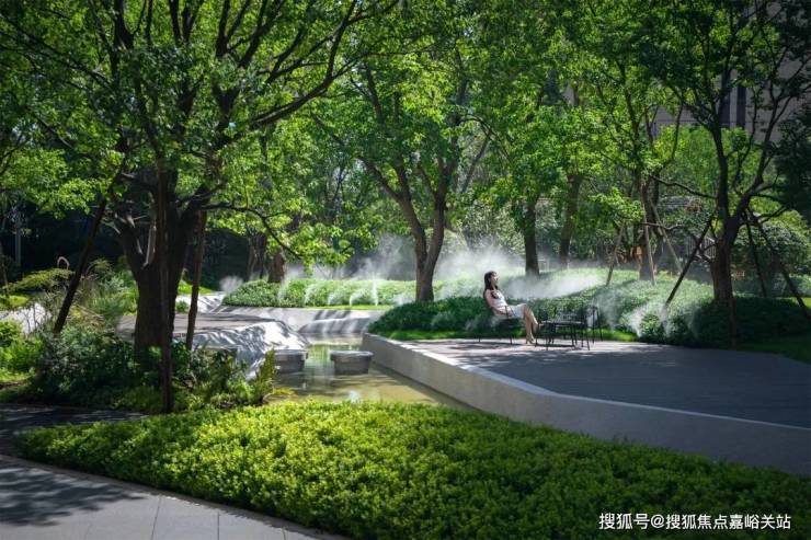 华纺棠樾售楼处官方网站│2026营销中心华纺棠樾图文详解户型学区地址周边配套价格售楼处开发商前台热线(图17)