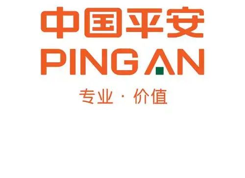 2026年车险公司推荐哪家好？头部车险品牌加速市场差异化竞争